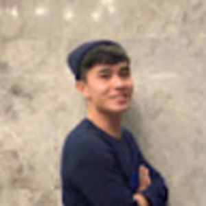 Meet your Posher, Hsieh